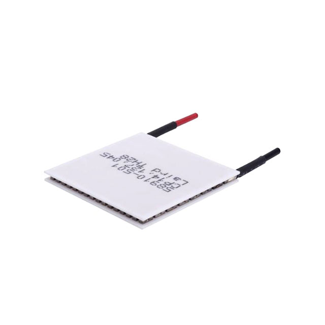 58910-501 - 58910-501