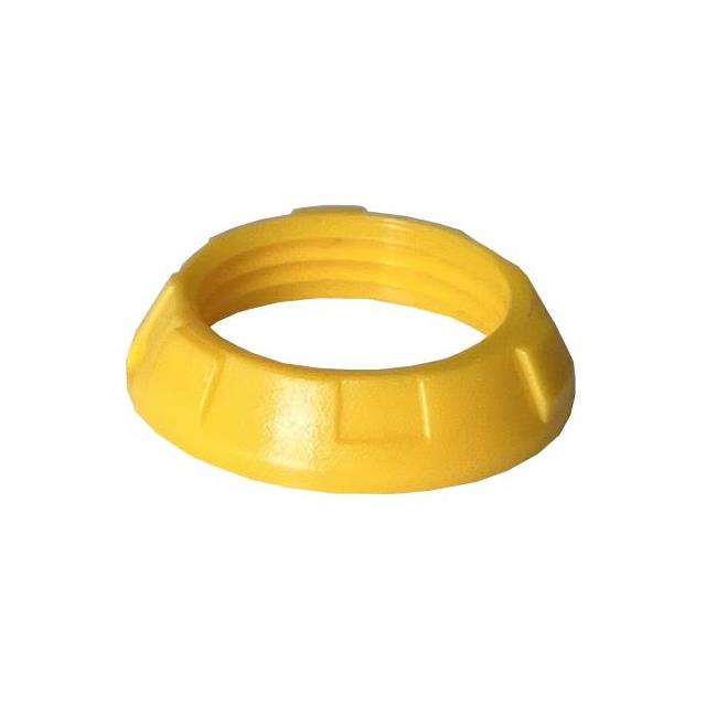 MMI-P1S-FN-Y - MMI-P1S-FN-Y