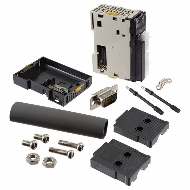 CJ1M-CPU12 - CJ1M-CPU12