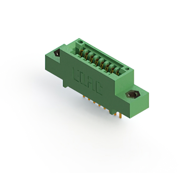 345-008-541-407 - 345-008-541-407