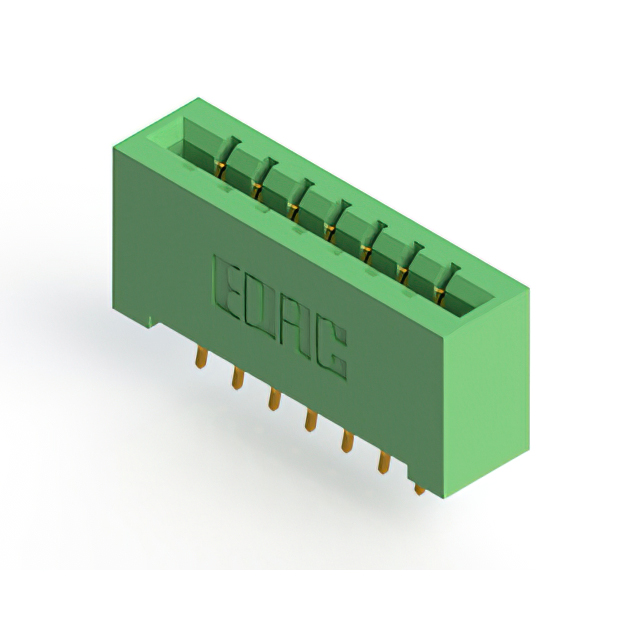 333-014-556-201 - 333-014-556-201