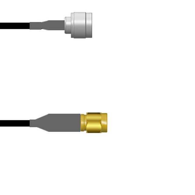 Q-2N0690008009i - Q-2N0690008009i