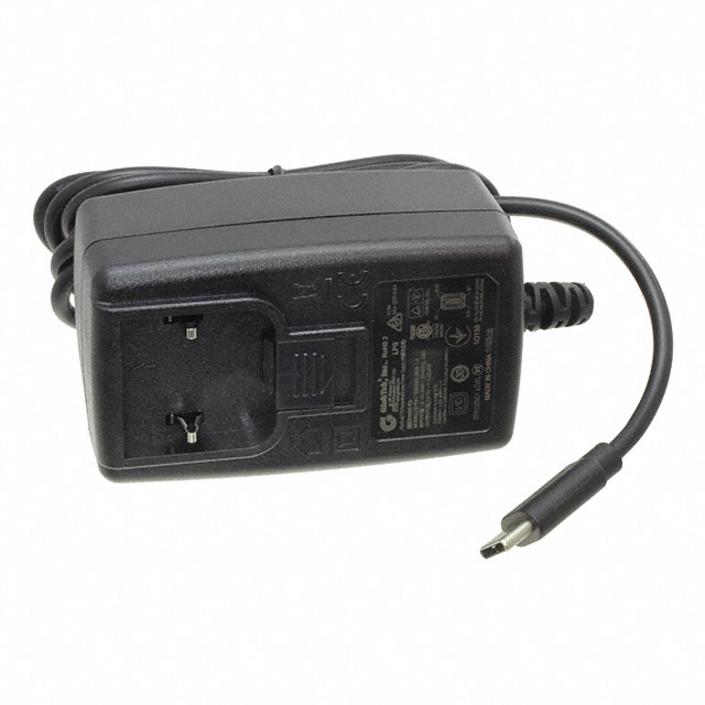 WR9QA1200MICB23IMR6B - WR9QA1200(MICB,USBC)