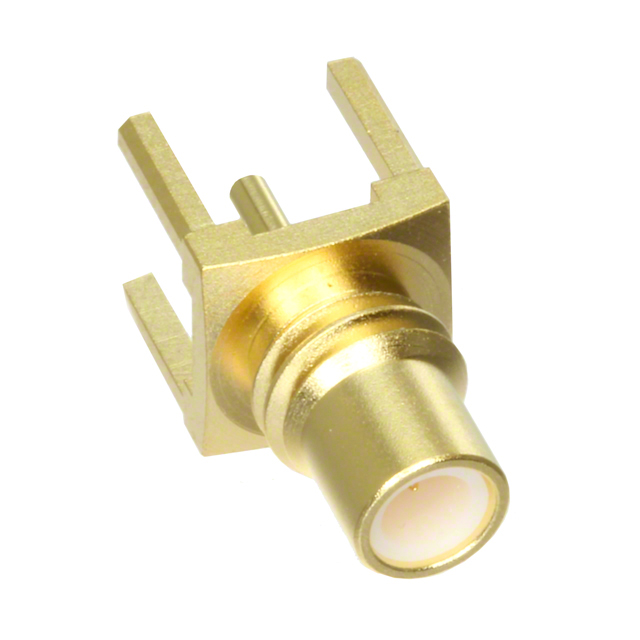 39S101-400L5 - 39S101-400L5