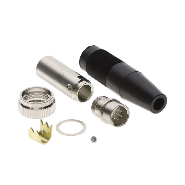 SR30-10PF-6P(32) - SR30-10PF-6P(32)