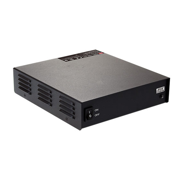 ENP-360-48 - ENP-360