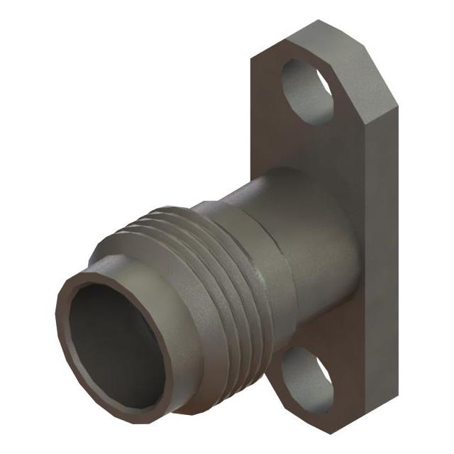 SF1621-60017 - SF1621-60017