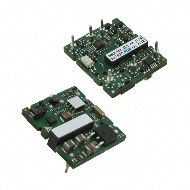 S36SE12002PRFZ - S36SE12001NRFB