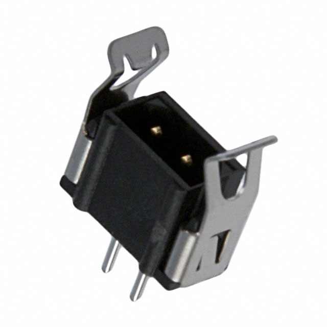 M80-8820242 - M80-8820242