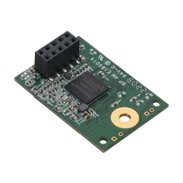 W7EU016GDTDI-H90TH-2D2.A2 - W7EU016GDTDI-H90TH-2D2.A2