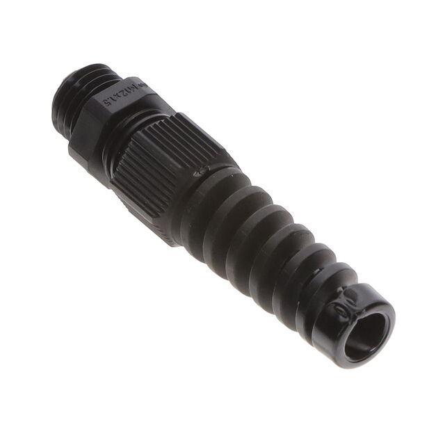 50007M12BSSW - 50007M12BSSW