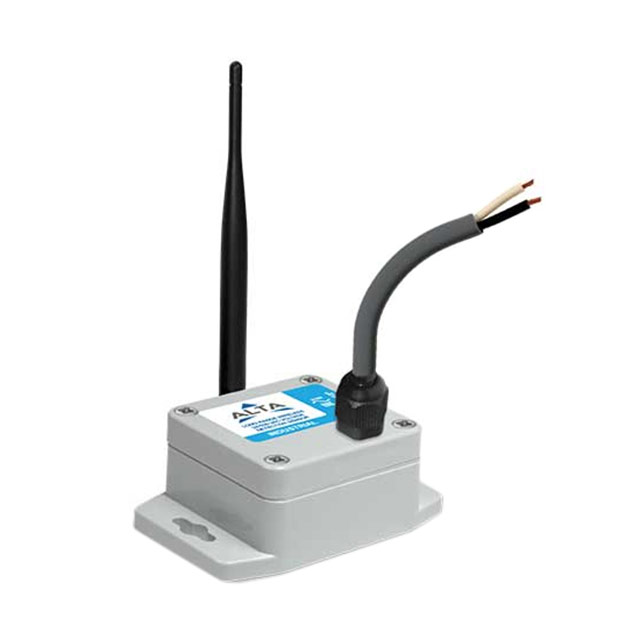 MNS2-9-IN-VD-AC - MNS2-9-IN-VD-AC