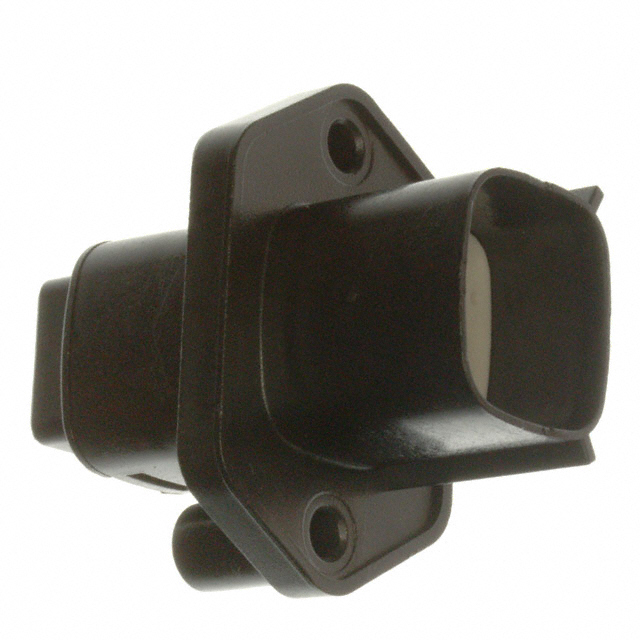 0194360413 - 19436-0413