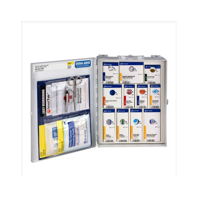 1050-FAE-0103 - B1145434