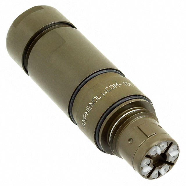 UCOM-10G+ LSGGA - UCOM-10G+ LSGGA