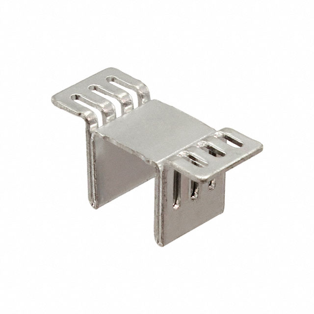 V-1100-SMD/B - V-1100-SMD/B