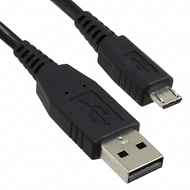 IP-USB1(C10)S - IP-USB1(C10)S