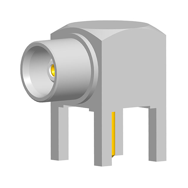 919-383J-51A - 919-383J-51A