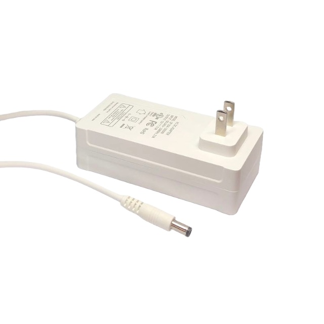 ZF120A-1205000 - ZF120A-2402500