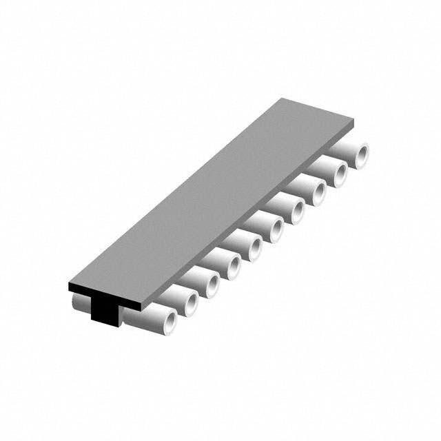 8FM-78-0010-02-146191 - MFG_8FM-78-0010-02-146