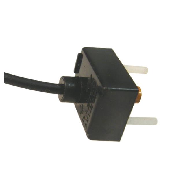 RAZP-2000 - RAZP-2000