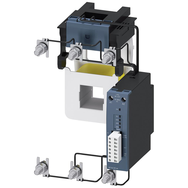 3RT19655PF31 - 3RT19655PF31