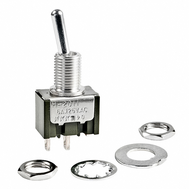 M2011SS1W01/CUL - M2011SS1W01