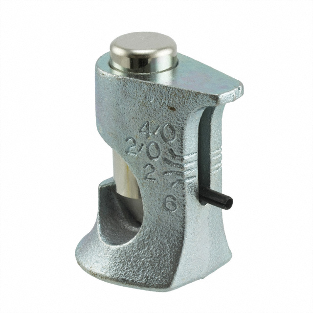 0192940008 - 0192940008