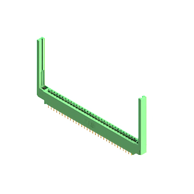 337-062-558-868 - 337-062-558-868