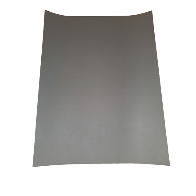 PCS06-SF.20-TC3.0-SIL1 - PCS06-SF.20-TC3.0-SIL1