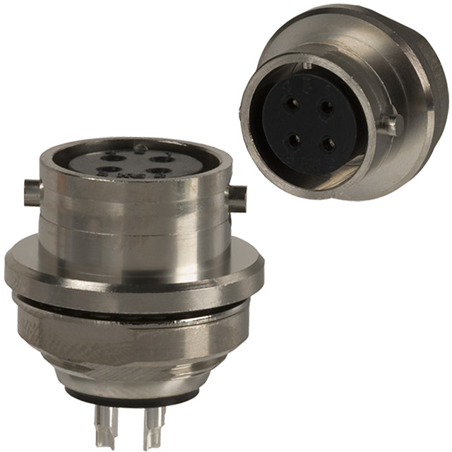 RM12WBR-4S(71) - RM12WBR-4S(71)