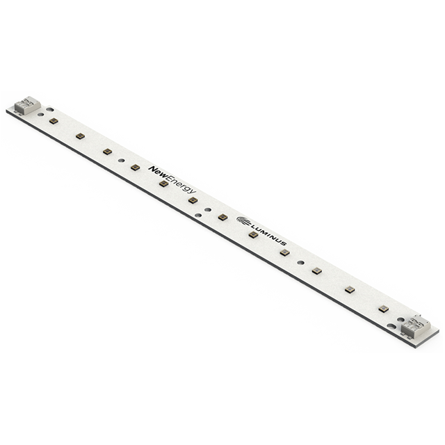 LSB1-12G08-UV02-00 - LSB1-12G08-UV01-00