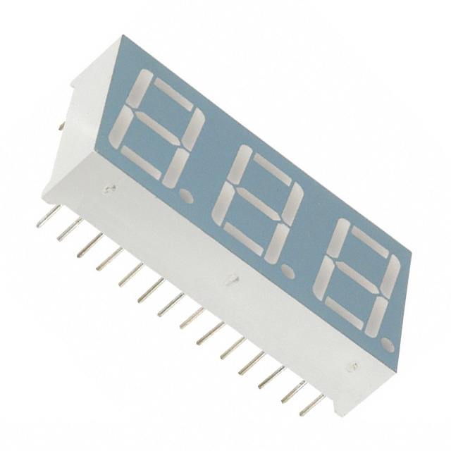 LDT-C512RI - LDT-A514