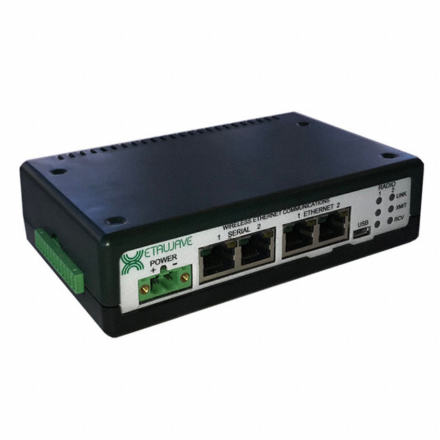 XETATS-22NPDNA - XETATS-22NPLNA