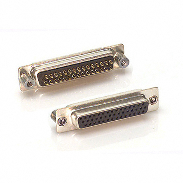 180-044-202L021 - 180-044-202(-,L)021