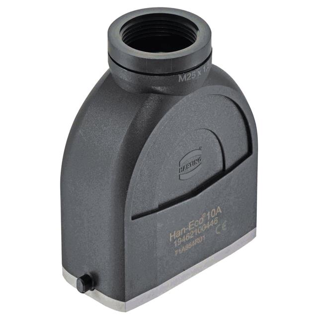 19462100446 - 19462100446