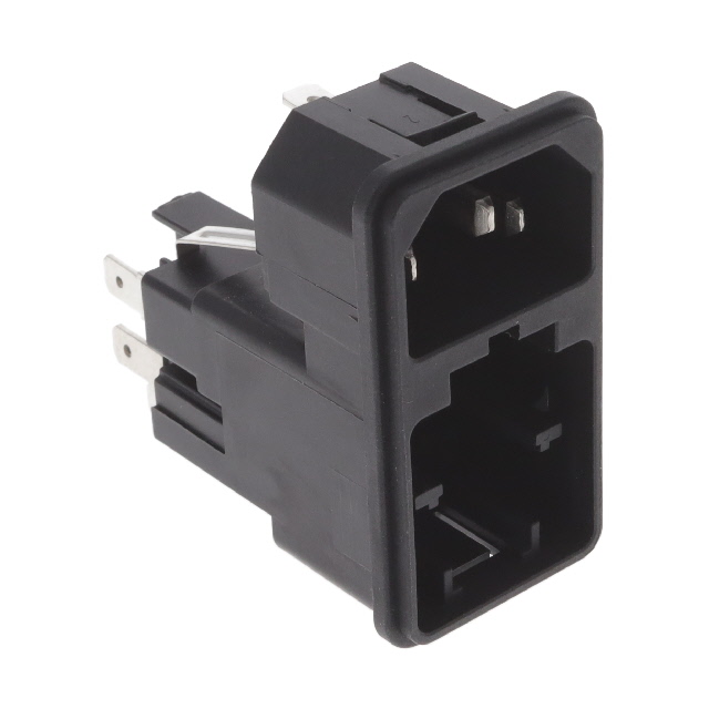 KE10.6200.107 - KE10.6200.107