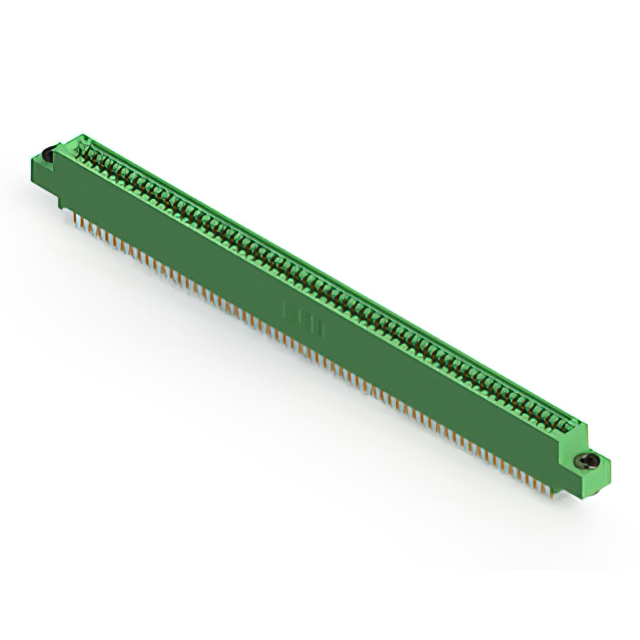 845-120-525-503 - 845-120-525-503