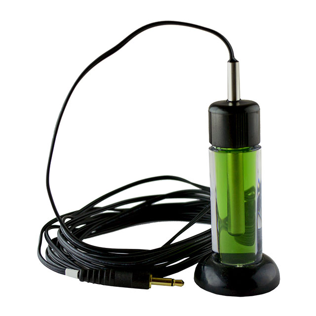 EL-P-VACX - EL-P-VACX