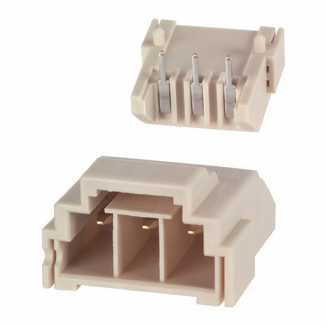 DF7-3P-3.96DS(01) - DF7-3P-3.96DS(01,26)