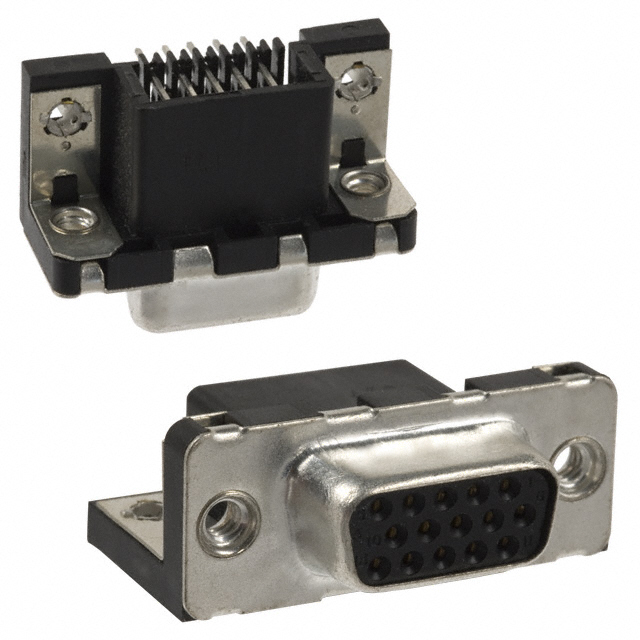 ICD15S13E6GX00 - ICD15S13E6GX00(LF)