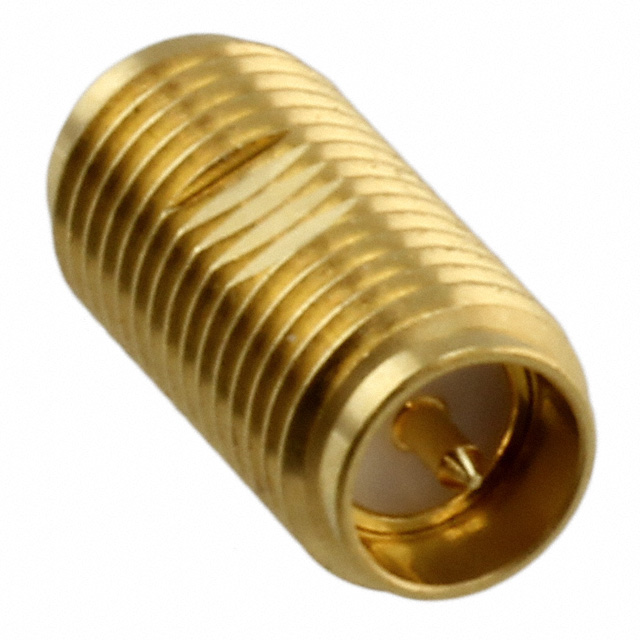 132169RP-RP - 132169RP-RP