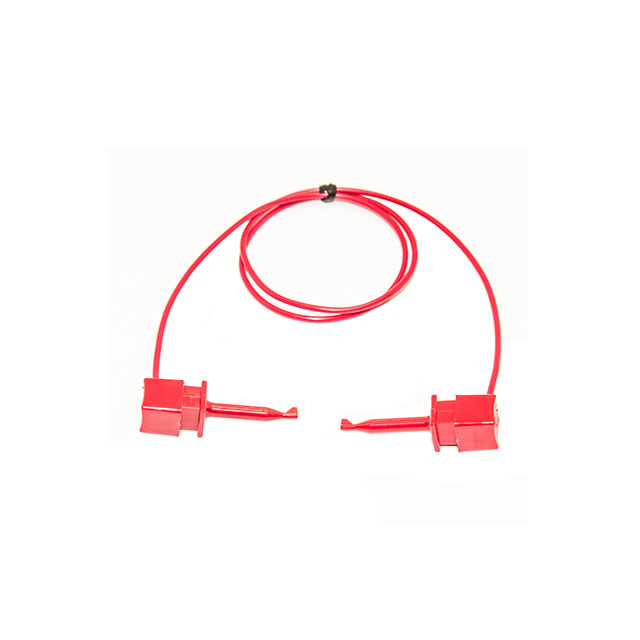 BU-1010-A-12-2 - BU-1010-A-xx-2