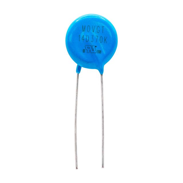 MOVGT14V180K - MOVGT14
