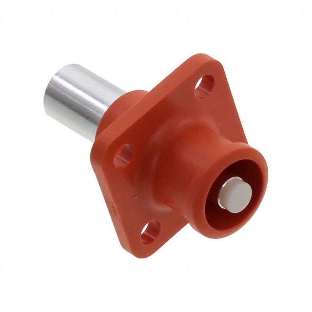 SLPRA16CPNO - SLPRA16CPNO