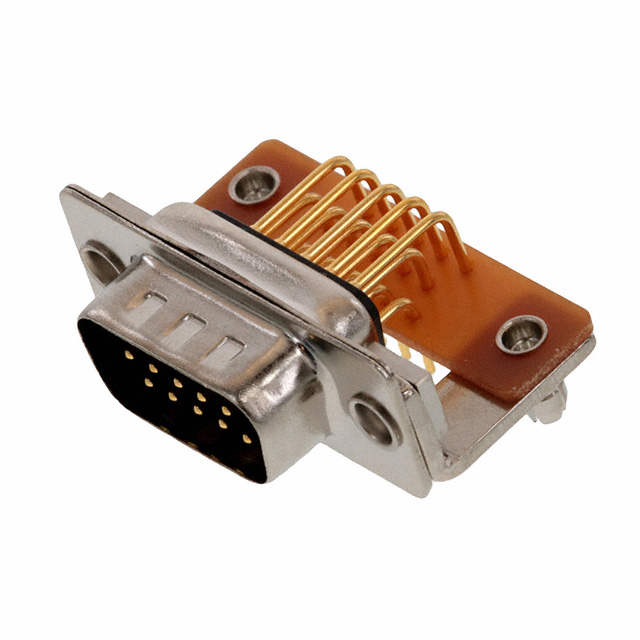 181-M15-113R141 - 181-M, M Series