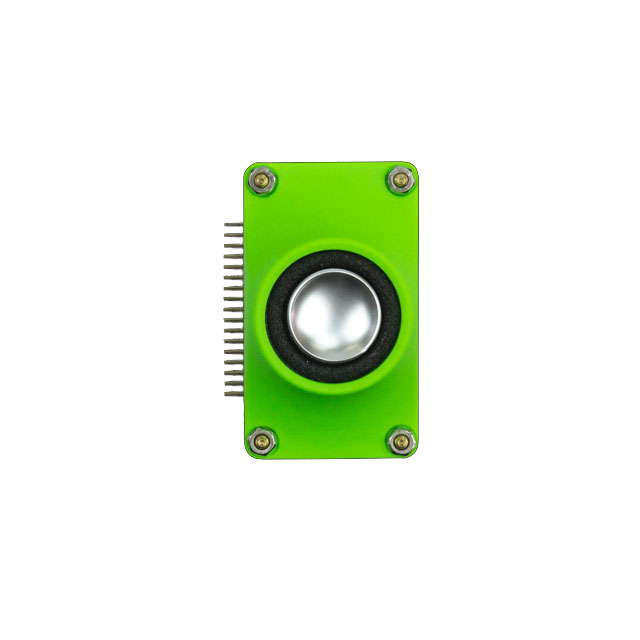 ACSPGY200000 - ACSPGY200000