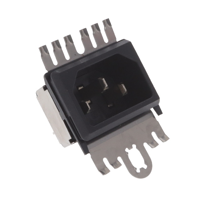 GRF2.0215.11 - GRF2.0215.11