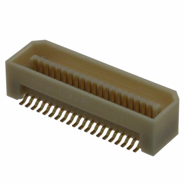 AXN440530P - AXN440530P