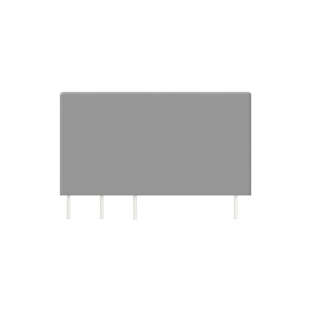 7-1415025-1 - MFG_7-1415025-1-t4